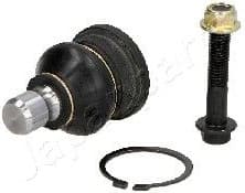 Ball Joint BJK06