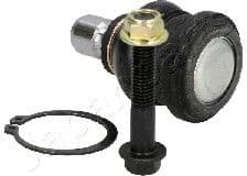 Ball Joint BJK06 - image 2