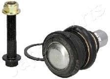 Ball Joint BJK06 - image 3