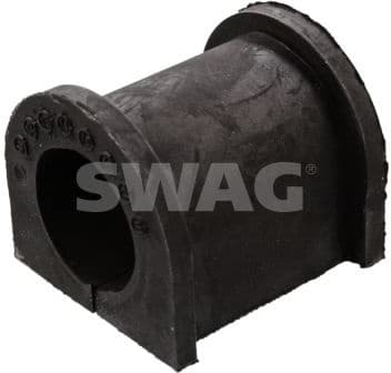 Mounting, stabiliser bar 84942261