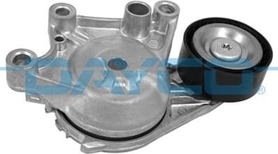 Tensioner belt APV3797