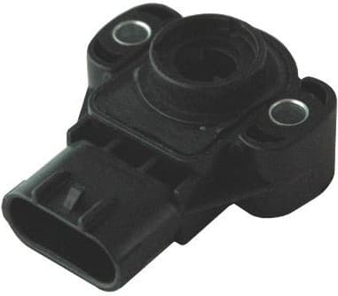 Sensor, throttle position 83121