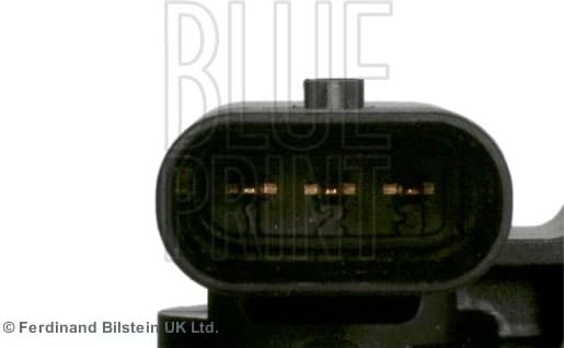 Sensor, crankshaft pulse ADM57226 - image 2