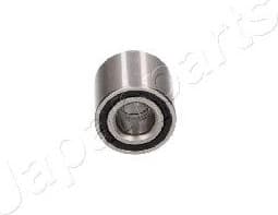 Wheel Bearing Kit KK21052