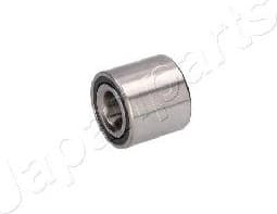 Wheel Bearing Kit KK21052 - image 2