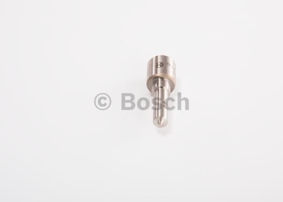 Nozzle 0433172040