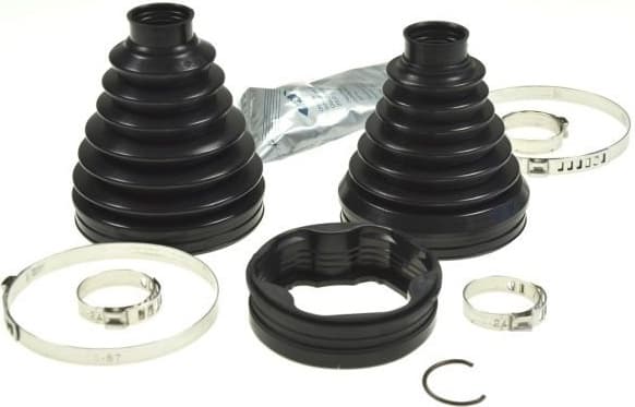 Bellow Kit, drive shaft 306077