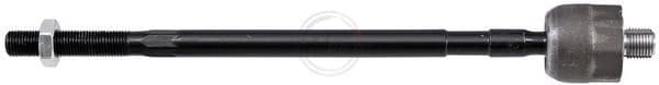 Inner Tie Rod 240512
