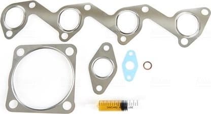 Charger, charging (supercharged/turbocharged) ** FACTORY NEW ** 93088 - image 5