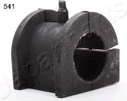Bushing, stabiliser bar RU541