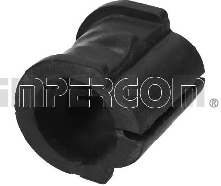 skersinio stabilizatoriaus įvorių komplektas 32338