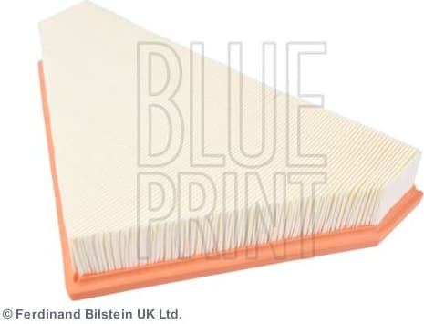 Air Filter ADJ132236 - image 2