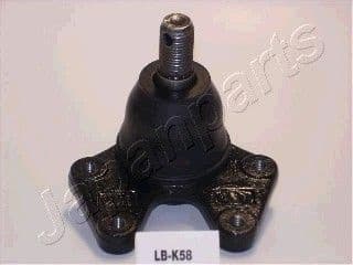 Ball Joint LBK58