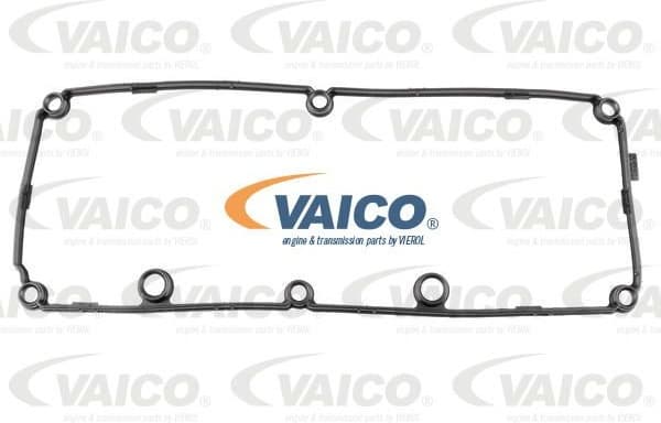 Cylinder Head Cover EXPERT KITS + V104473 - image 2