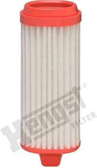 Air Filter E1599L