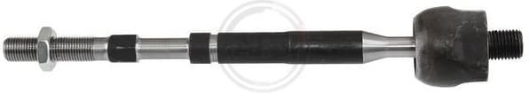 Inner Tie Rod 240541