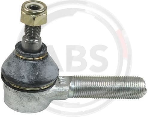 Tie Rod End 230412