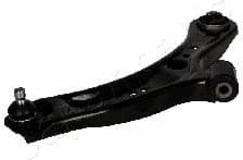 Control/Trailing Arm, wheel suspension BS813L