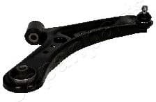 Control/Trailing Arm, wheel suspension BS813L - image 4