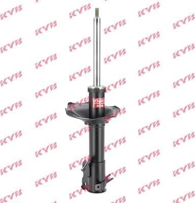 Shock Absorber Excel-G 334480