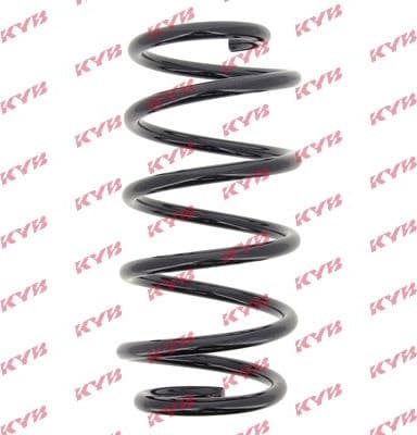 Suspension Spring K-Flex RH3485