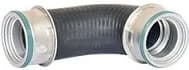 Charge Air Hose 82651