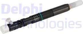 Injector R03902D