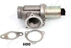 EGR Valve 150-0H-H00