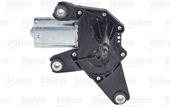 Wiper Motor ORIGINAL PART 582604 - image 2