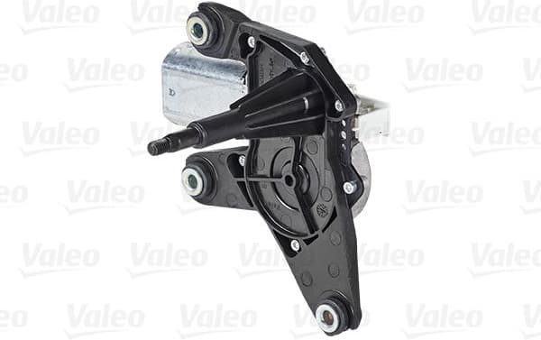 Wiper Motor ORIGINAL PART 582604 - image 3