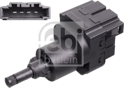 Stop Light Switch 103650