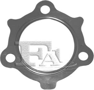 Gasket, exhaust pipe 477505