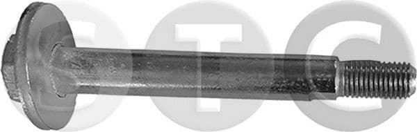 Bolt eccentric T439271