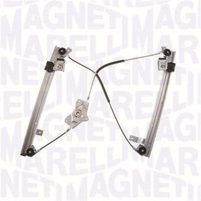 Window Regulator 350103170031