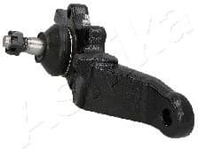 Ball Joint 73-02-217R - image 2