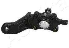 Ball Joint 73-02-217R - image 3