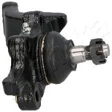 Ball Joint 73-02-217R - image 4