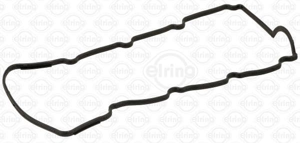Gasket, cylinder head cover 943.110