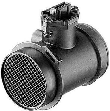 Air Mass Sensor 213719665019