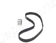 Timing Belt Kit KDD803 - image 2