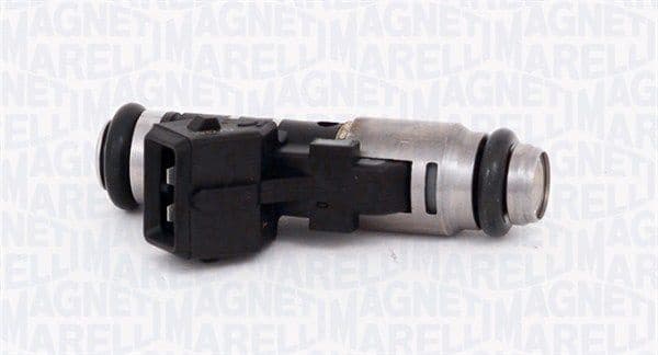 Injector 230016209087