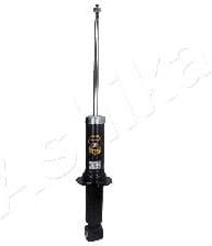 Shock Absorber MA-90031