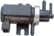 Pressure Converter, exhaust control 9086