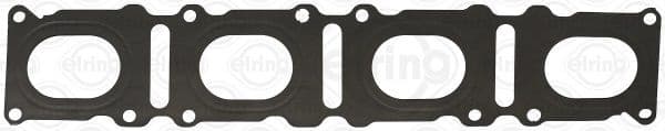 Gasket, exhaust manifold 004.780