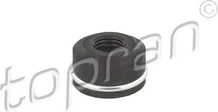 Seal, valve stem 201 260
