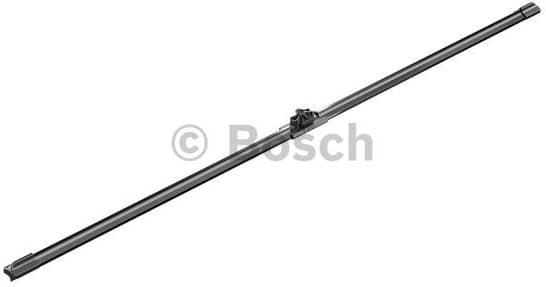 Wiper Blade Aerotwin Plus 3397006955 - image 4