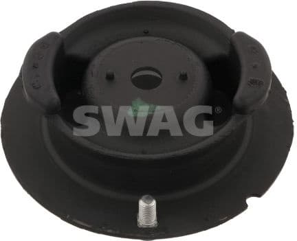 Suspension Strut Support Mount 10540001