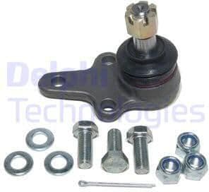 Ball Joint TC1188