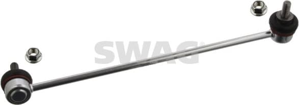 Link/Coupling Rod, stabiliser bar 10938072