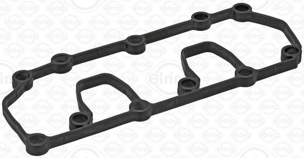 Gasket, cylinder head cover 901.860